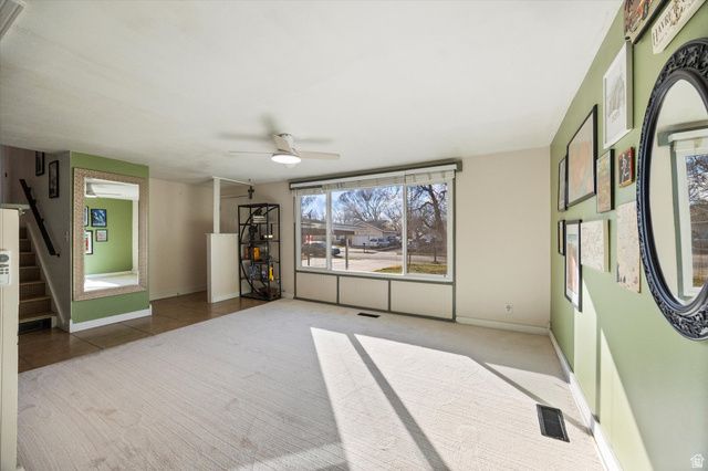 1042 N GRAMERCY AVE, Ogden, UT 84404