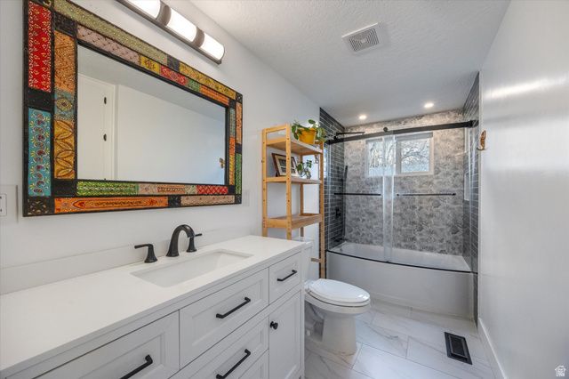 1042 N GRAMERCY AVE, Ogden, UT 84404