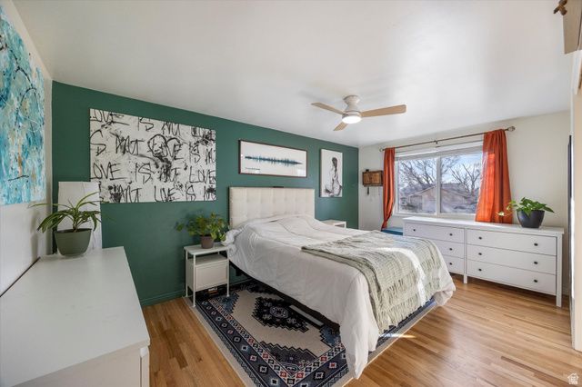 1042 N GRAMERCY AVE, Ogden, UT 84404