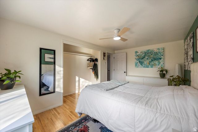 1042 N GRAMERCY AVE, Ogden, UT 84404