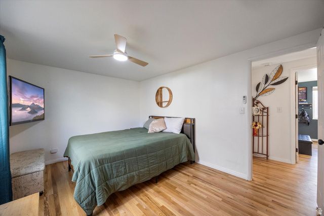 1042 N GRAMERCY AVE, Ogden, UT 84404