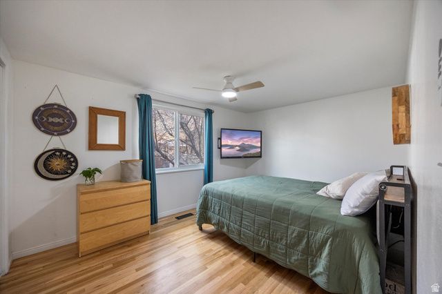 1042 N GRAMERCY AVE, Ogden, UT 84404