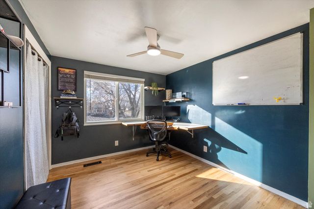 1042 N GRAMERCY AVE, Ogden, UT 84404