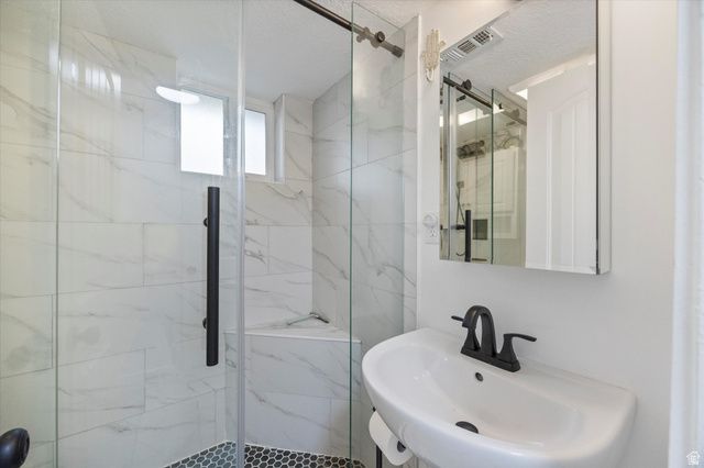 1042 N GRAMERCY AVE, Ogden, UT 84404