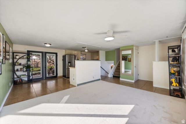 1042 N GRAMERCY AVE, Ogden, UT 84404