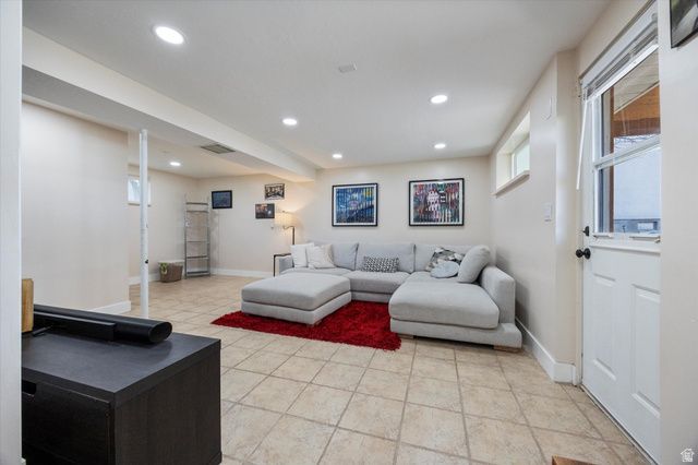 1042 N GRAMERCY AVE, Ogden, UT 84404