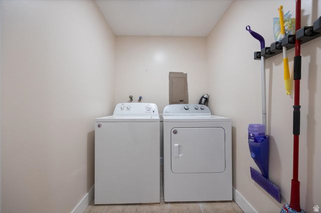 1042 N GRAMERCY AVE, Ogden, UT 84404