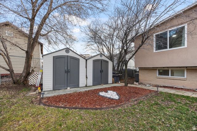 1042 N GRAMERCY AVE, Ogden, UT 84404