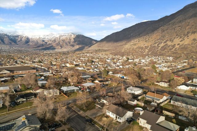 1042 N GRAMERCY AVE, Ogden, UT 84404