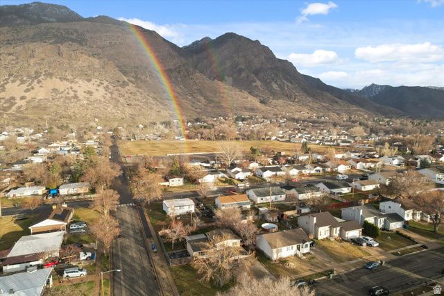 1042 N GRAMERCY AVE, Ogden, UT 84404