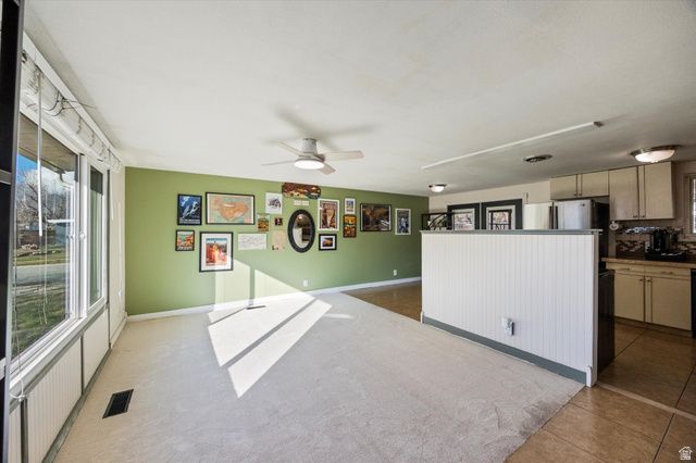 1042 N GRAMERCY AVE, Ogden, UT 84404