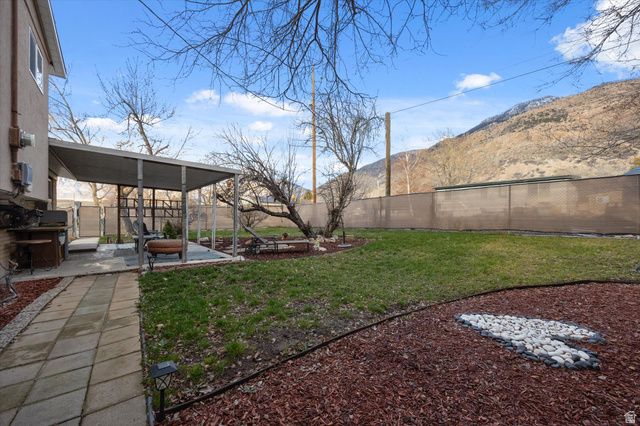 1042 N GRAMERCY AVE, Ogden, UT 84404