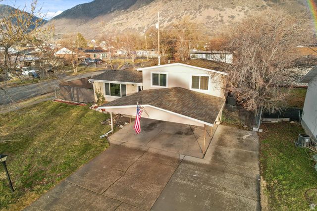 1042 N GRAMERCY AVE, Ogden, UT 84404