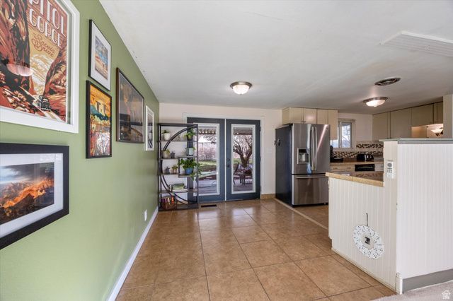 1042 N GRAMERCY AVE, Ogden, UT 84404