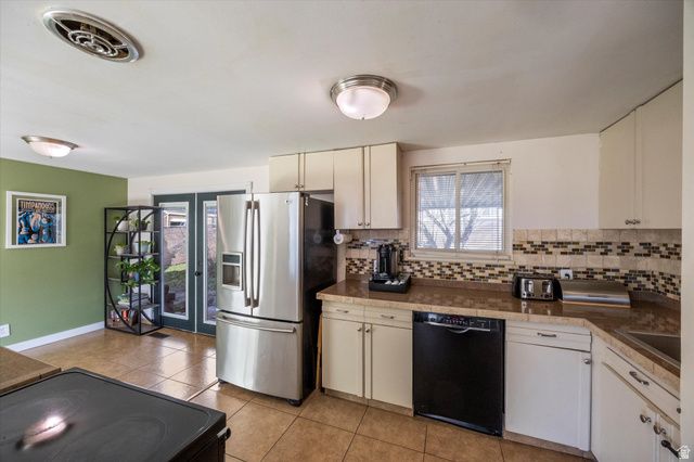 1042 N GRAMERCY AVE, Ogden, UT 84404