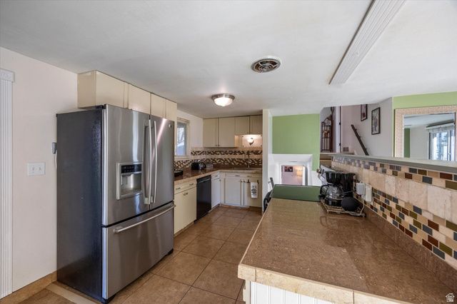 1042 N GRAMERCY AVE, Ogden, UT 84404