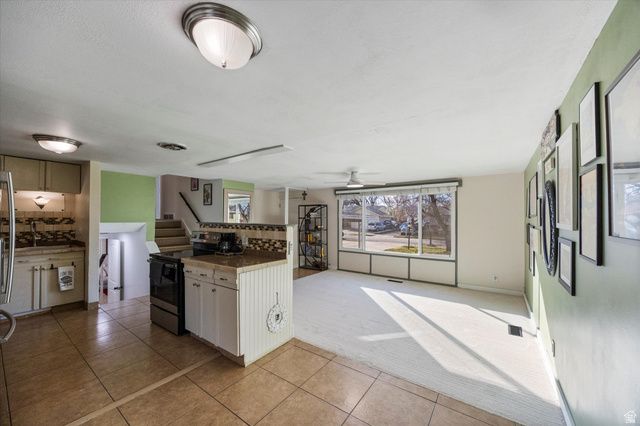 1042 N GRAMERCY AVE, Ogden, UT 84404