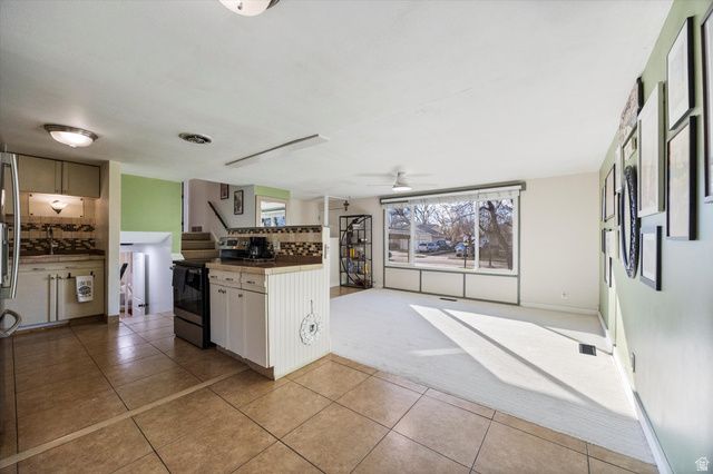 1042 N GRAMERCY AVE, Ogden, UT 84404