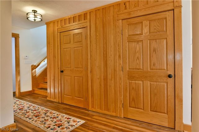 5305 Warren Sharon Road, Vienna, OH 44473