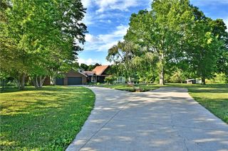 5305 Warren Sharon Road, Vienna, OH 44473