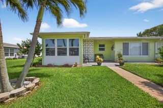 300 Main Boulevard A, Boynton Beach, FL 33435