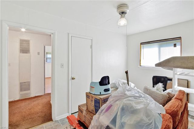 407 Taft DR, Portsmouth, VA 23701
