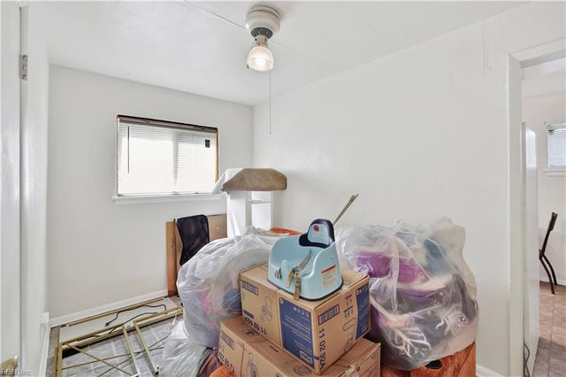 407 Taft DR, Portsmouth, VA 23701