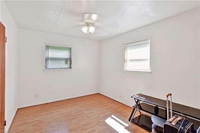407 Taft DR, Portsmouth, VA 23701