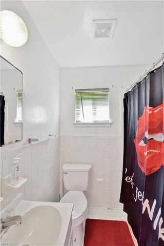 407 Taft DR, Portsmouth, VA 23701