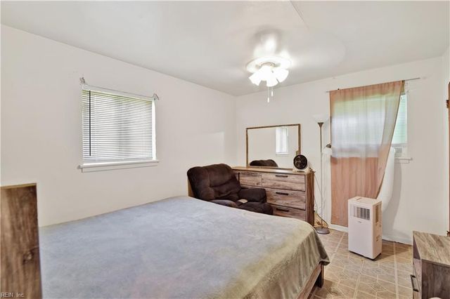 407 Taft DR, Portsmouth, VA 23701