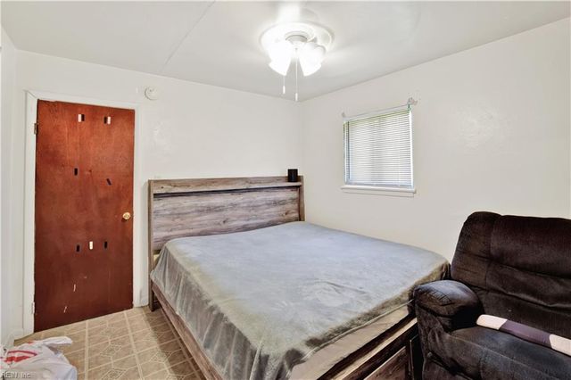 407 Taft DR, Portsmouth, VA 23701