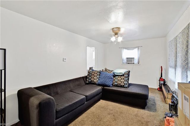 407 Taft DR, Portsmouth, VA 23701