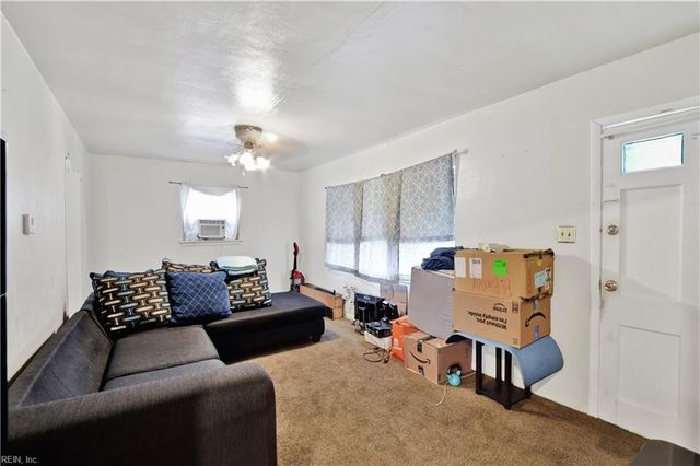 407 Taft DR, Portsmouth, VA 23701
