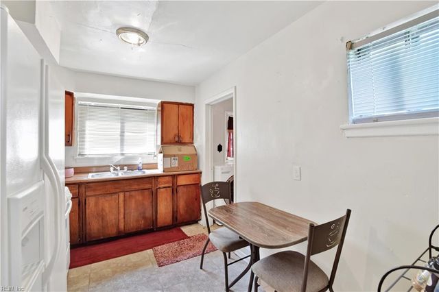 407 Taft DR, Portsmouth, VA 23701