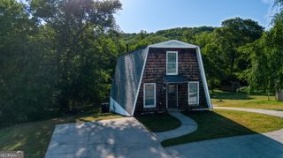 557 Reeceburg Road SE, Silver Creek, GA 30173