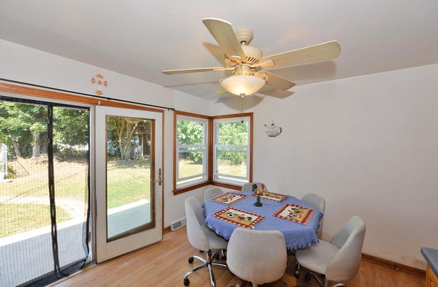 3722 16th STREET, Racine, WI 53405