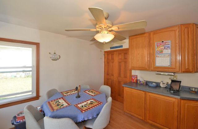 3722 16th STREET, Racine, WI 53405