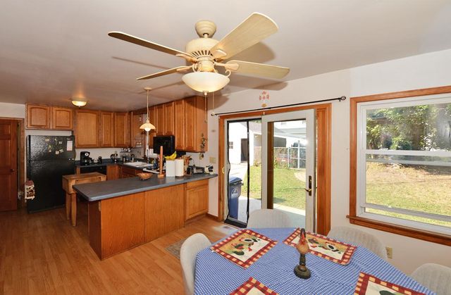 3722 16th STREET, Racine, WI 53405