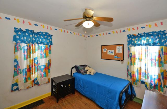 3722 16th STREET, Racine, WI 53405