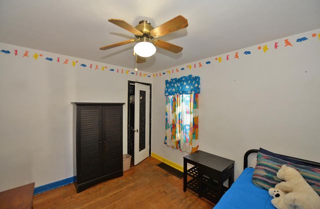 3722 16th STREET, Racine, WI 53405