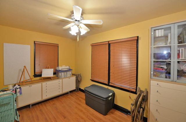 3722 16th STREET, Racine, WI 53405