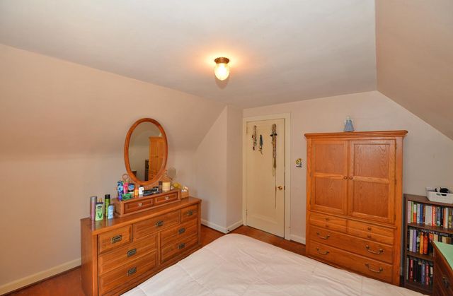 3722 16th STREET, Racine, WI 53405