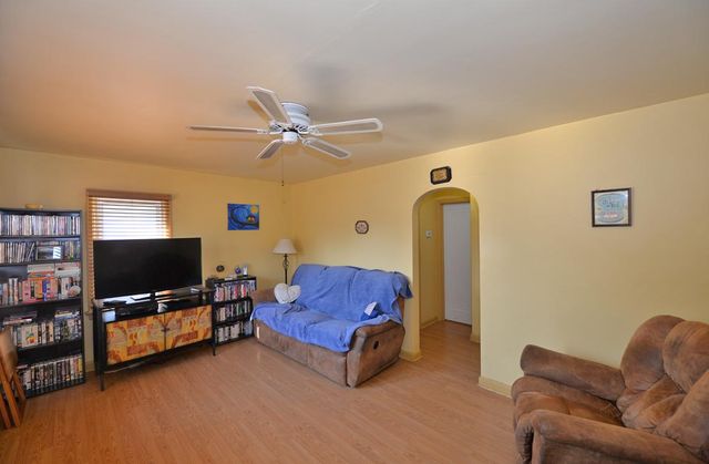 3722 16th STREET, Racine, WI 53405