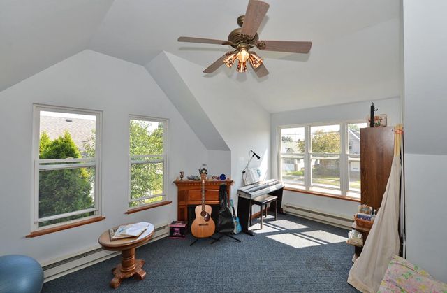 3722 16th STREET, Racine, WI 53405