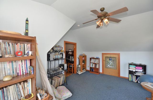 3722 16th STREET, Racine, WI 53405