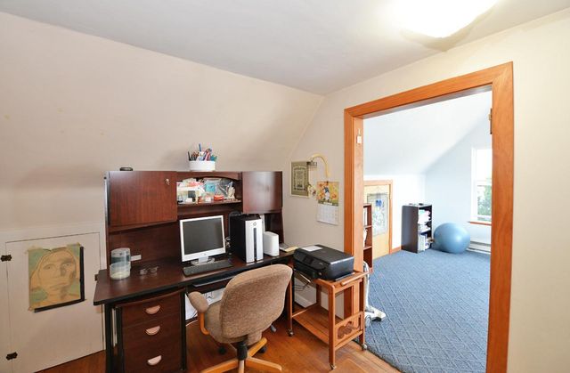 3722 16th STREET, Racine, WI 53405