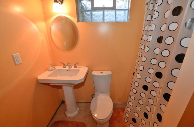 3722 16th STREET, Racine, WI 53405