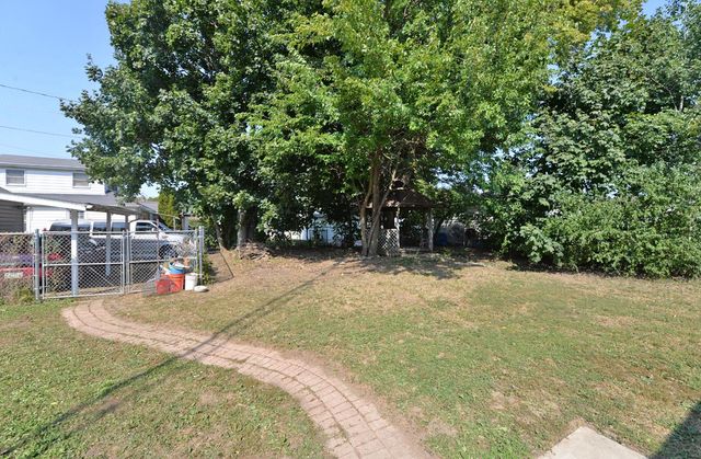 3722 16th STREET, Racine, WI 53405