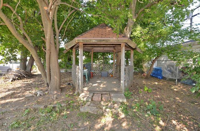 3722 16th STREET, Racine, WI 53405