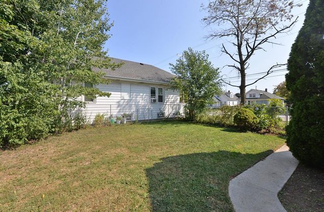 3722 16th STREET, Racine, WI 53405